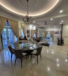 Braddell Heights Estate (D13), Detached #544359281